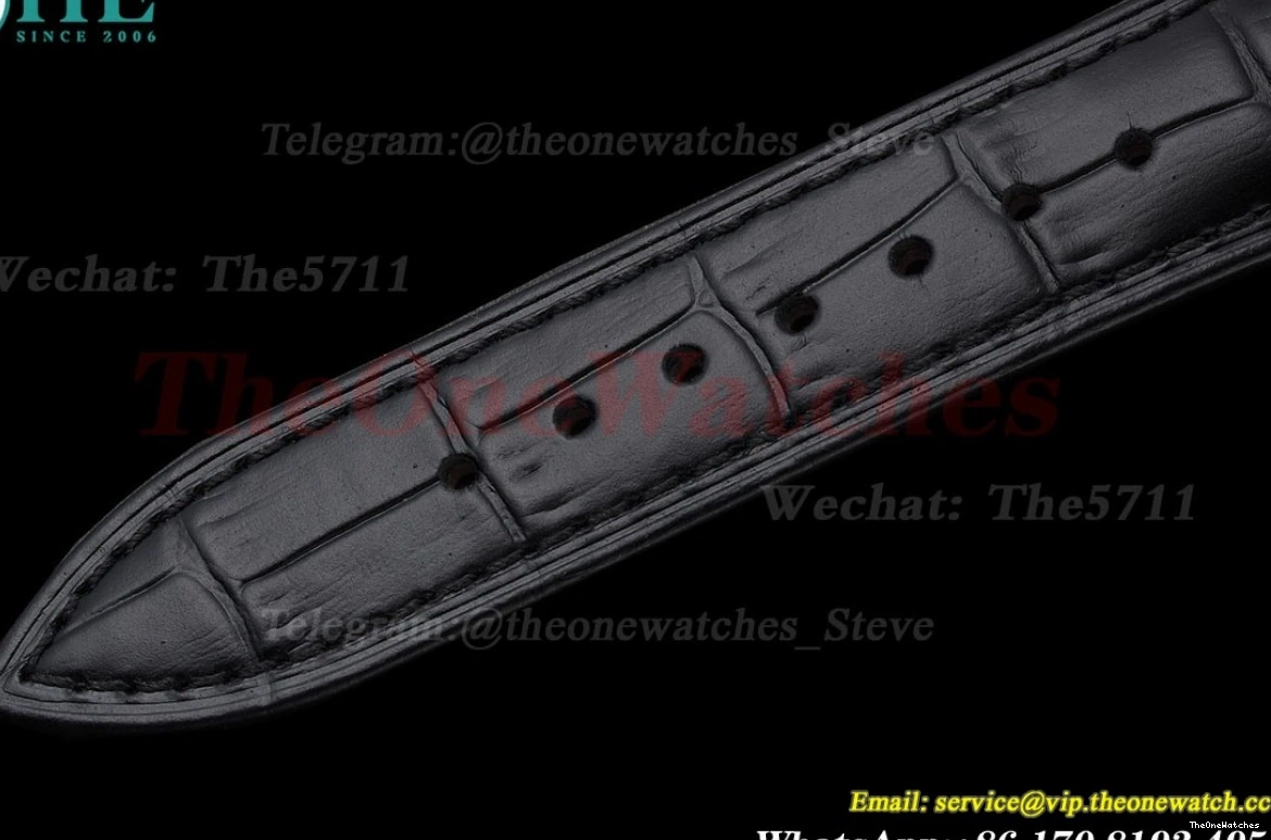 SS Nautilus MY8215 LE 40mm GDF White Dial 1219